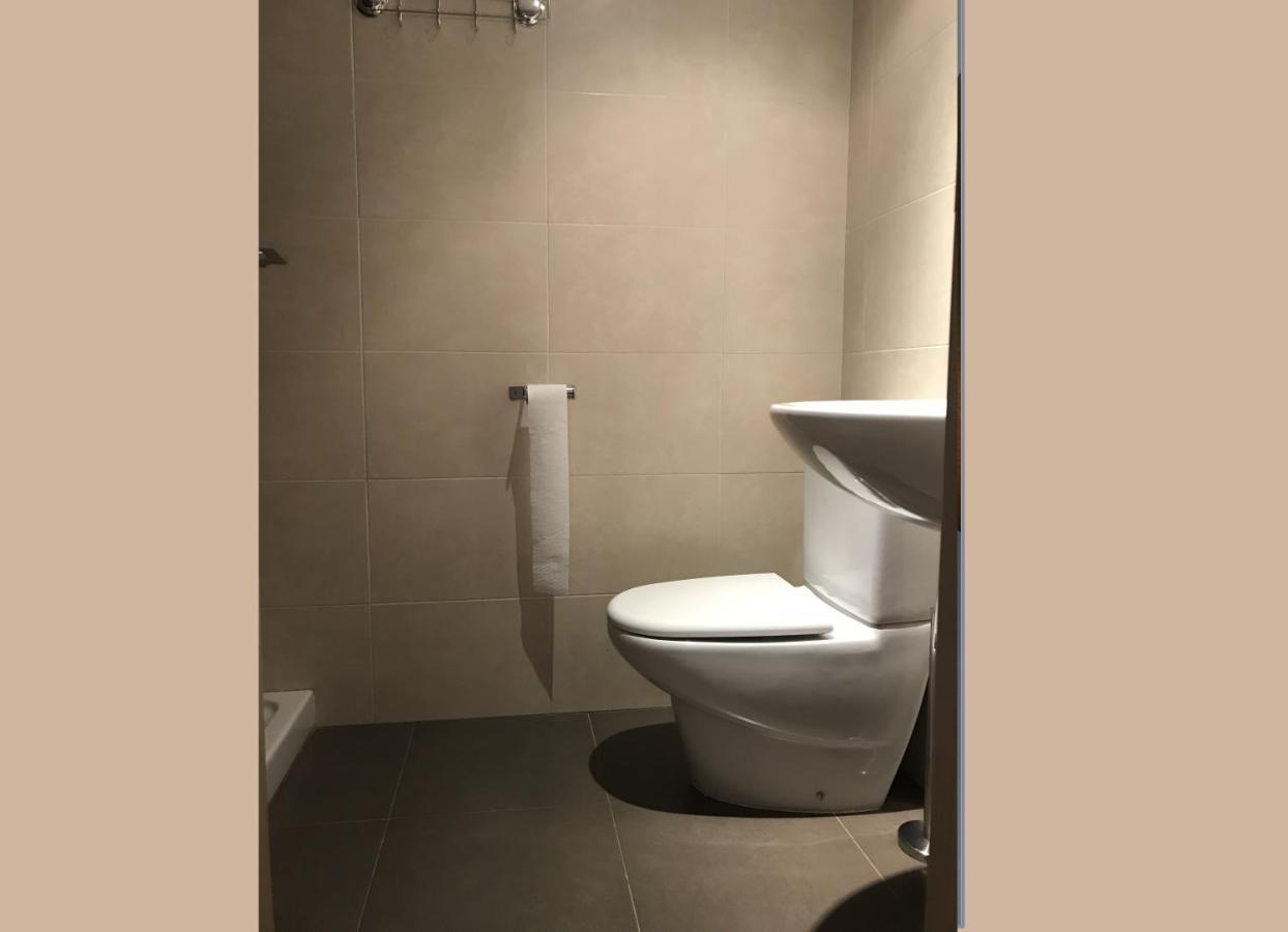 Stunning 2-Bed Apartment In Pego Eksteriør billede